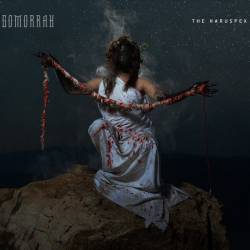 Gomorrah (CAN) : The Haruspex